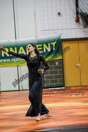 Perkiomen Valley Guard_260418_Parkland HS-ms03628