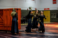 Perkiomen Valley Guard_260418_Parkland HS-ms03639