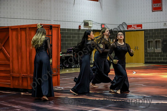 Perkiomen Valley Guard_260418_Parkland HS-ms03639