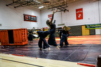 Perkiomen Valley Guard_260418_Parkland HS-ms03638