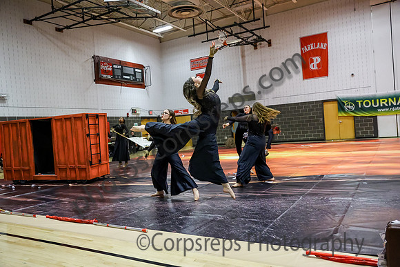 Perkiomen Valley Guard_260418_Parkland HS-ms03638