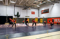 Polaris Guard_260418_Parkland HS-ms03763