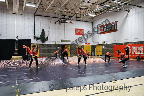 Polaris Guard_260418_Parkland HS-ms03763