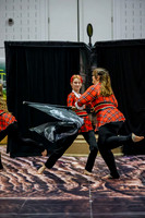Polaris Guard_260418_Parkland HS-ms03777