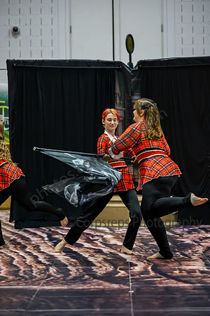 Polaris Guard_260418_Parkland HS-ms03777
