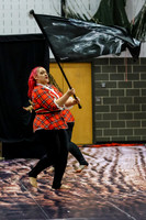Polaris Guard_260418_Parkland HS-ms03776