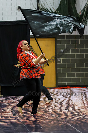 Polaris Guard_260418_Parkland HS-ms03776