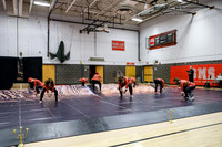 Polaris Guard_260418_Parkland HS-ms03762