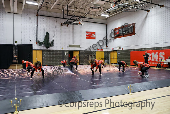 Polaris Guard_260418_Parkland HS-ms03762