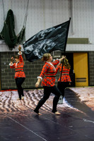 Polaris Guard_260418_Parkland HS-ms03774