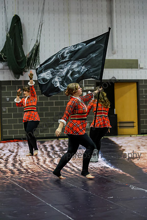 Polaris Guard_260418_Parkland HS-ms03774