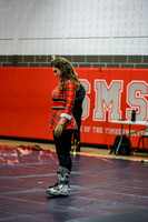 Polaris Guard_260418_Parkland HS-ms03760