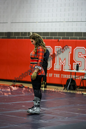 Polaris Guard_260418_Parkland HS-ms03760