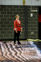 Polaris Guard_260418_Parkland HS-ms03761