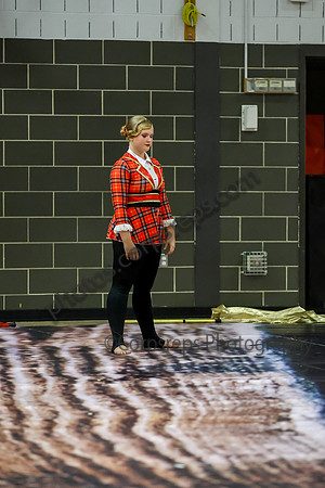 Polaris Guard_260418_Parkland HS-ms03761