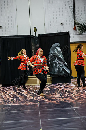 Polaris Guard_260418_Parkland HS-ms03775