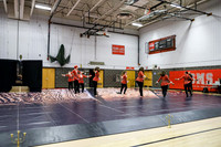 Polaris Guard_260418_Parkland HS-ms03765