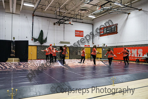 Polaris Guard_260418_Parkland HS-ms03765