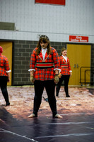Polaris Guard_260418_Parkland HS-ms03759
