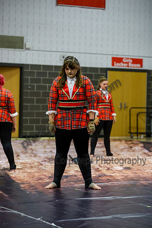 Polaris Guard_260418_Parkland HS-ms03759