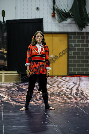 Polaris Guard_260418_Parkland HS-ms03758