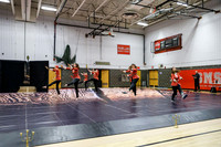 Polaris Guard_260418_Parkland HS-ms03764