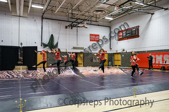 Polaris Guard_260418_Parkland HS-ms03764