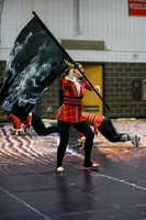 Polaris Guard_260418_Parkland HS-ms03772