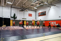 Polaris Guard_260418_Parkland HS-ms03767