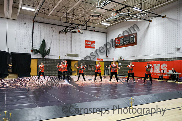 Polaris Guard_260418_Parkland HS-ms03767