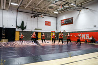Polaris Guard_260418_Parkland HS-ms03766