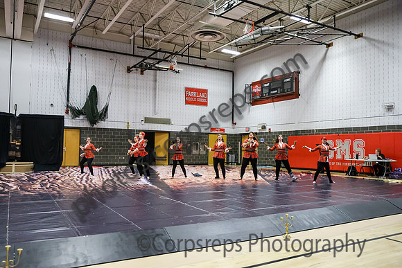Polaris Guard_260418_Parkland HS-ms03766