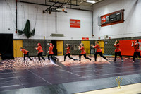 Polaris Guard_260418_Parkland HS-ms03769