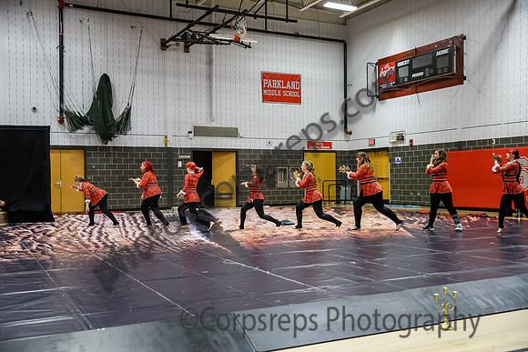Polaris Guard_260418_Parkland HS-ms03769