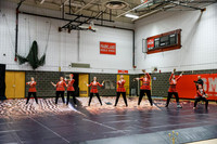 Polaris Guard_260418_Parkland HS-ms03768