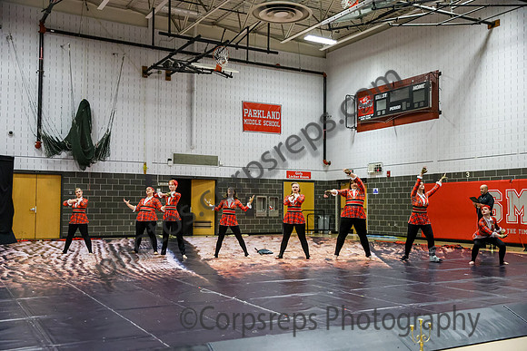 Polaris Guard_260418_Parkland HS-ms03768