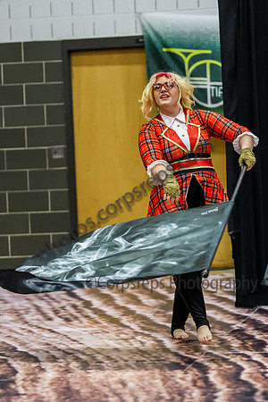Polaris Guard_260418_Parkland HS-ms03779