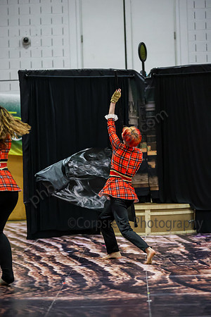 Polaris Guard_260418_Parkland HS-ms03778