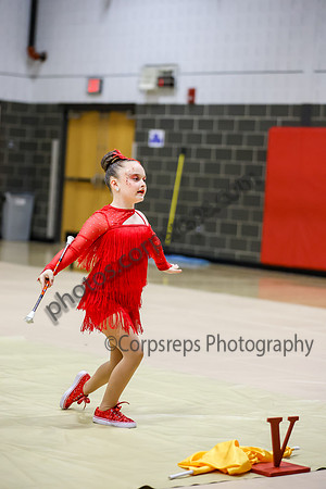 Revolution Cadet Twirlers_260418_Parkland HS-ms04008