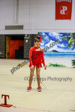 Revolution Cadet Twirlers_260418_Parkland HS-ms03997