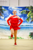 Revolution Cadet Twirlers_260418_Parkland HS-ms03954