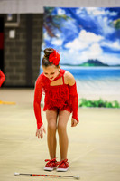 Revolution Cadet Twirlers_260418_Parkland HS-ms03955