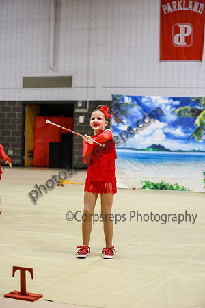Revolution Cadet Twirlers_260418_Parkland HS-ms03996