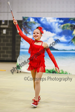 Revolution Cadet Twirlers_260418_Parkland HS-ms03956