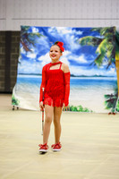 Revolution Cadet Twirlers_260418_Parkland HS-ms03957