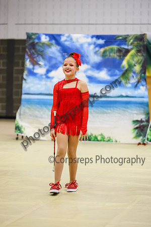 Revolution Cadet Twirlers_260418_Parkland HS-ms03957