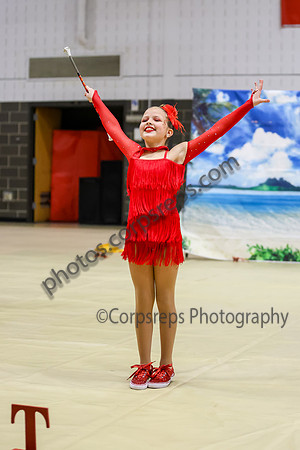 Revolution Cadet Twirlers_260418_Parkland HS-ms03995