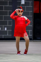 Revolution Cadet Twirlers_260418_Parkland HS-ms03952