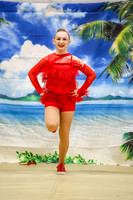 Revolution Cadet Twirlers_260418_Parkland HS-ms03953