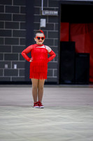 Revolution Cadet Twirlers_260418_Parkland HS-ms03951